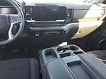 2023 Chevrolet Silverado 1500 Crew Cab 4WD Pickup for sale #25022 - photo 17