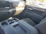 2023 Chevrolet Silverado 1500 Crew Cab 4WD Pickup for sale #25022 - photo 18