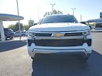 2023 Chevrolet Silverado 1500 Crew Cab 4WD Pickup for sale #25022 - photo 3