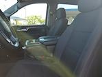 2023 Chevrolet Silverado 1500 Crew Cab 4WD Pickup for sale #25022 - photo 20