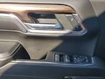2023 Chevrolet Silverado 1500 Crew Cab 4WD Pickup for sale #25022 - photo 21