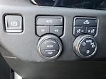 2023 Chevrolet Silverado 1500 Crew Cab 4WD Pickup for sale #25022 - photo 22