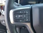 2023 Chevrolet Silverado 1500 Crew Cab 4WD Pickup for sale #25022 - photo 23