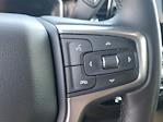 2023 Chevrolet Silverado 1500 Crew Cab 4WD Pickup for sale #25022 - photo 24