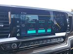 2023 Chevrolet Silverado 1500 Crew Cab 4WD Pickup for sale #25022 - photo 26