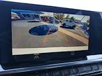 2023 Chevrolet Silverado 1500 Crew Cab 4WD Pickup for sale #25022 - photo 27