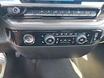 2023 Chevrolet Silverado 1500 Crew Cab 4WD Pickup for sale #25022 - photo 28