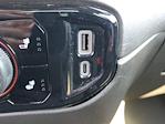 2023 Chevrolet Silverado 1500 Crew Cab 4WD Pickup for sale #25022 - photo 29