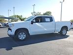 2023 Chevrolet Silverado 1500 Crew Cab 4WD Pickup for sale #25022 - photo 4