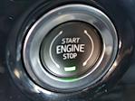2023 Chevrolet Silverado 1500 Crew Cab 4WD Pickup for sale #25022 - photo 30