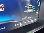 2023 Chevrolet Silverado 1500 Crew Cab 4WD Pickup for sale #25022 - photo 31