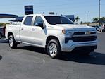 2023 Chevrolet Silverado 1500 Crew Cab 4WD Pickup for sale #25022 - photo 32