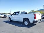 2023 Chevrolet Silverado 1500 Crew Cab 4WD Pickup for sale #25022 - photo 5