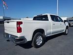 2023 Chevrolet Silverado 1500 Crew Cab 4WD Pickup for sale #25022 - photo 2