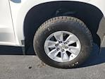 2023 Chevrolet Silverado 1500 Crew Cab 4WD Pickup for sale #25022 - photo 6