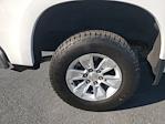 2023 Chevrolet Silverado 1500 Crew Cab 4WD Pickup for sale #25022 - photo 7