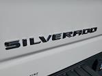2023 Chevrolet Silverado 1500 Crew Cab 4WD Pickup for sale #25022 - photo 8