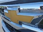 2023 Chevrolet Silverado 1500 Crew Cab 4WD Pickup for sale #25022 - photo 9