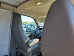 2023 GMC Savana 2500 RWD Empty Cargo Van for sale #25028 - photo 10