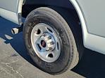 2023 GMC Savana 2500 RWD Empty Cargo Van for sale #25028 - photo 12