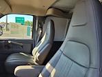 2023 GMC Savana 2500 RWD Empty Cargo Van for sale #25028 - photo 13