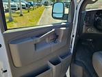 2023 GMC Savana 2500 RWD Empty Cargo Van for sale #25028 - photo 15