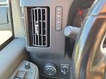 2023 GMC Savana 2500 RWD Empty Cargo Van for sale #25028 - photo 16
