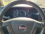 2023 GMC Savana 2500 RWD Empty Cargo Van for sale #25028 - photo 17