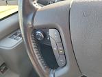 2023 GMC Savana 2500 RWD Empty Cargo Van for sale #25028 - photo 18