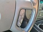 2023 GMC Savana 2500 RWD Empty Cargo Van for sale #25028 - photo 19