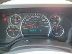 2023 GMC Savana 2500 RWD Empty Cargo Van for sale #25028 - photo 20