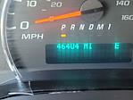 2023 GMC Savana 2500 RWD Empty Cargo Van for sale #25028 - photo 21