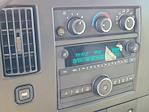 2023 GMC Savana 2500 RWD Empty Cargo Van for sale #25028 - photo 22
