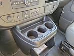 2023 GMC Savana 2500 RWD Empty Cargo Van for sale #25028 - photo 23