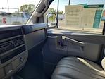 2023 GMC Savana 2500 RWD Empty Cargo Van for sale #25028 - photo 24