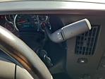 2023 GMC Savana 2500 RWD Empty Cargo Van for sale #25028 - photo 26