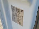 2023 GMC Savana 2500 RWD Empty Cargo Van for sale #25028 - photo 27