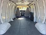 2023 GMC Savana 2500 RWD Empty Cargo Van for sale #25028 - photo 5