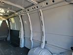 2023 GMC Savana 2500 RWD Empty Cargo Van for sale #25028 - photo 6