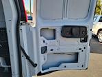 2023 GMC Savana 2500 RWD Empty Cargo Van for sale #25028 - photo 8