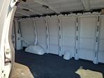 2023 GMC Savana 2500 RWD Empty Cargo Van for sale #25028 - photo 9