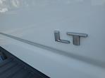 2024 Chevrolet Silverado 2500 Crew Cab 4WD Pickup for sale #25030 - photo 10