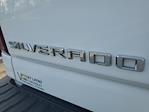 2024 Chevrolet Silverado 2500 Crew Cab 4WD Pickup for sale #25030 - photo 11