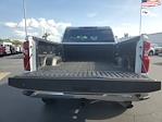 2024 Chevrolet Silverado 2500 Crew Cab 4WD Pickup for sale #25030 - photo 12