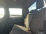 2024 Chevrolet Silverado 2500 Crew Cab 4WD Pickup for sale #25030 - photo 13