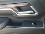 2024 Chevrolet Silverado 2500 Crew Cab 4WD Pickup for sale #25030 - photo 14