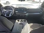 2024 Chevrolet Silverado 2500 Crew Cab 4WD Pickup for sale #25030 - photo 15