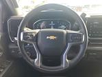 2024 Chevrolet Silverado 2500 Crew Cab 4WD Pickup for sale #25030 - photo 16