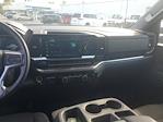 2024 Chevrolet Silverado 2500 Crew Cab 4WD Pickup for sale #25030 - photo 17