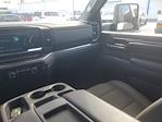 2024 Chevrolet Silverado 2500 Crew Cab 4WD Pickup for sale #25030 - photo 18